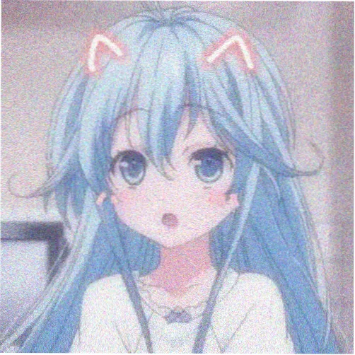 读者 双色调度 的头像